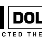 Dolby logo