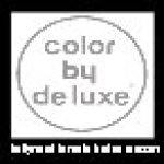 Color by Deluxe