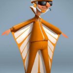 Vector: Direction and Magnitude