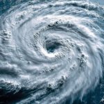 Cyclone