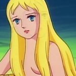 marina 75