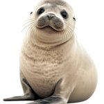 Seal