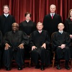 Impeach All the Justices