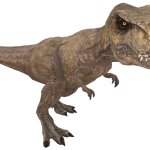 Rexy 23