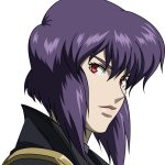 makoto
