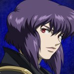 makoto