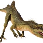 Concavenator (JWE Design)