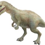 Gen 2 Irritator 2