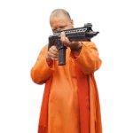 Yogi Adityanath
