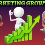 Marketing Growth