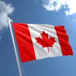 Can flag