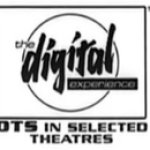 The Digital Experience