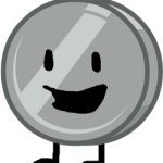 Pog