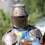 armor