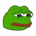 Pepe