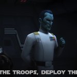grand admiral thrawn