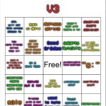 aethereals bingo v3 meme
