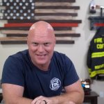 EMT meme