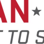 American Humane Association logos