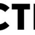 Actra Logo UBCP