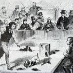 Class fight