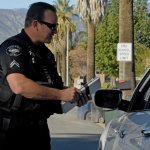 police officer