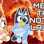 I found this
