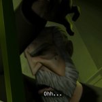 count dooku meme