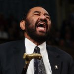 Congressman, rant