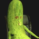 pickolas cage you're welcome