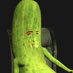 pickolas welcome
