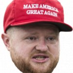 MAGA