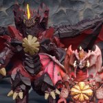 Don't talk to me or my son ever again.