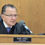 frank caprio
