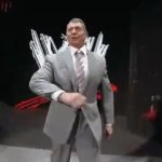 mcmahon walk GIF Template