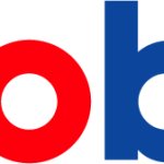 exxon mobil