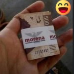 Morena
