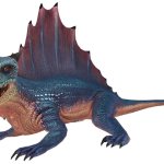 Dimetrocarnus
