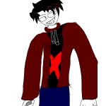 zavier alt design meme