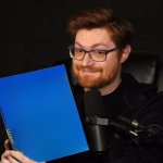 John Hammond Reading