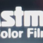 Eastman color films