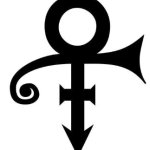 Prince Symbol