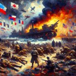 world war 3