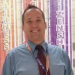principal