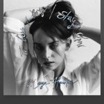 Her Voice Could Lull Anyone Into A Slumber. (Compliment.)