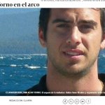 hijo de yorno igual a messera