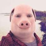 John pork