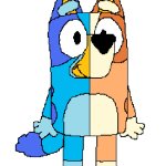 bluey bingo