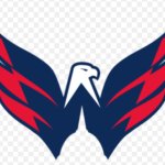 Capitals do something