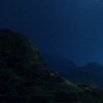 underwater kingdom